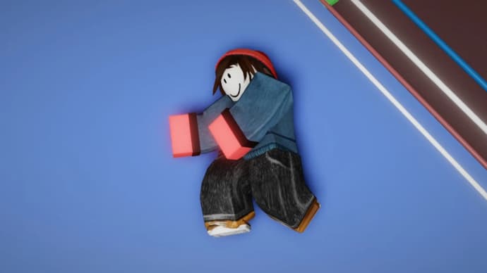 Untitled Boxing Game codes — March 2026