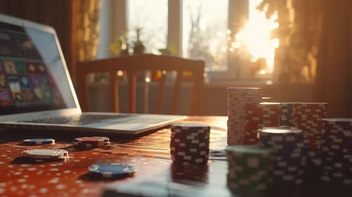 Como verificar a credibilidade de uma avaliação de um casino online Como verificar a credibilidade de uma avaliação de um casino online