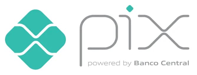 Online Casinos that Accept PIX