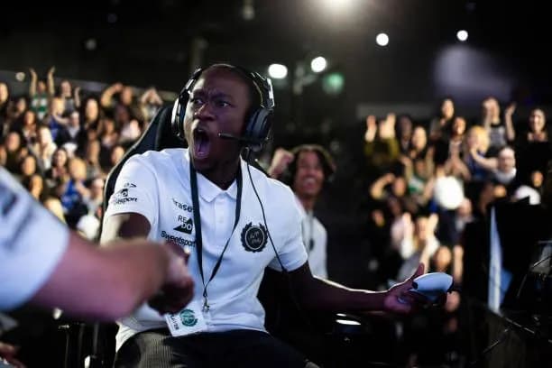 Evolving Strategies: The Role of Callouts in Counter-Strike: Global Offensive and Counter-Strike 2 eSports Evolving Strategies: The Role of Callouts in Counter-Strike: Global Offensive and Counter-Strike 2 eSports