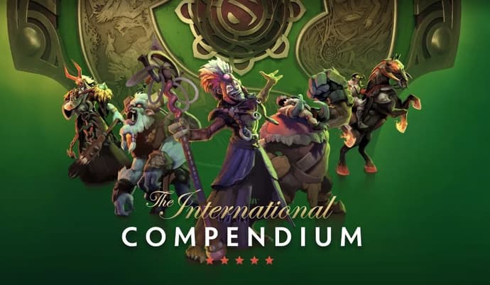 The International 2024 (TI13) Compendium – Price, Rewards, and Content The International 2024 (TI13) Compendium – Price, Rewards, and Content
