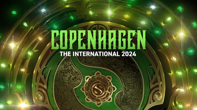 The International 2024. General Information - Dates, Format, Prizepool