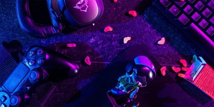 How Rivalry is Changing The Dynamics of Online Gaming