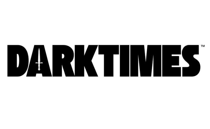 Animoca-Backed DARKTIMES to Launch on Sui Animoca-Backed DARKTIMES to Launch on Sui