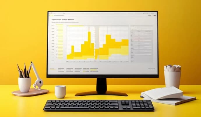 Arbitragem iGaming: Como conseguir atrair tráfego para o iGaming