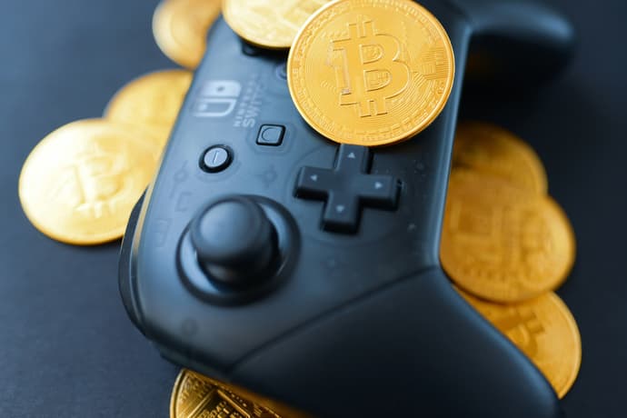 Platforms Shaping the Future of Mobile Crypto Gaming