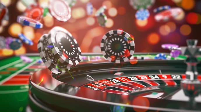 How to Find the Highest RTP Games on Casino Sites?