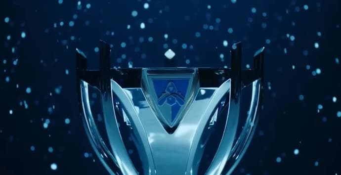 Equipas do LoL Worlds 2024 - Quem se qualificou para o torneio principal de League of Legends em 2024 Equipas do LoL Worlds 2024 - Quem se qualificou para o torneio principal de League of Legends em 2024
