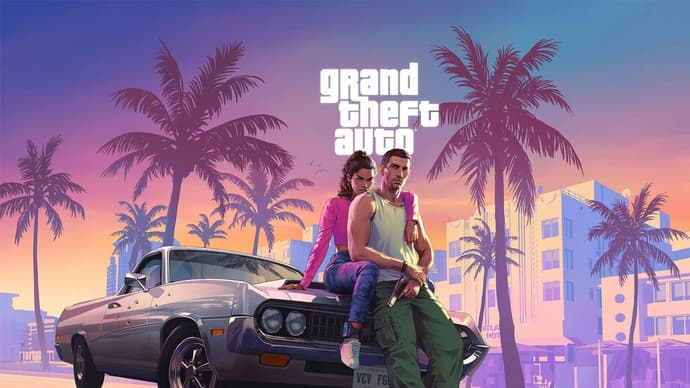 Quando é que chega o novo GTA VI? Já esperámos tantos anos, vamos esperar mais um pouco