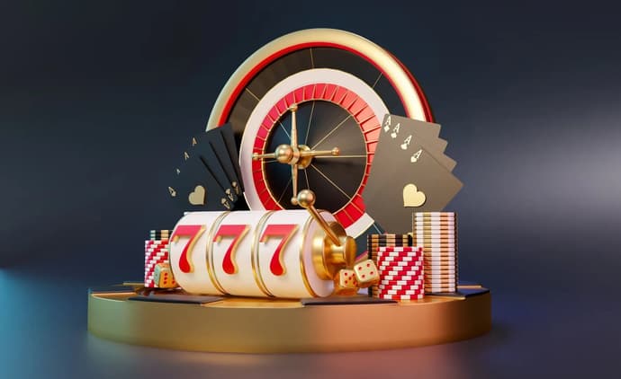 Bizzo Casino: Your Gateway to Online Gaming Entertainment Bizzo Casino: Your Gateway to Online Gaming Entertainment