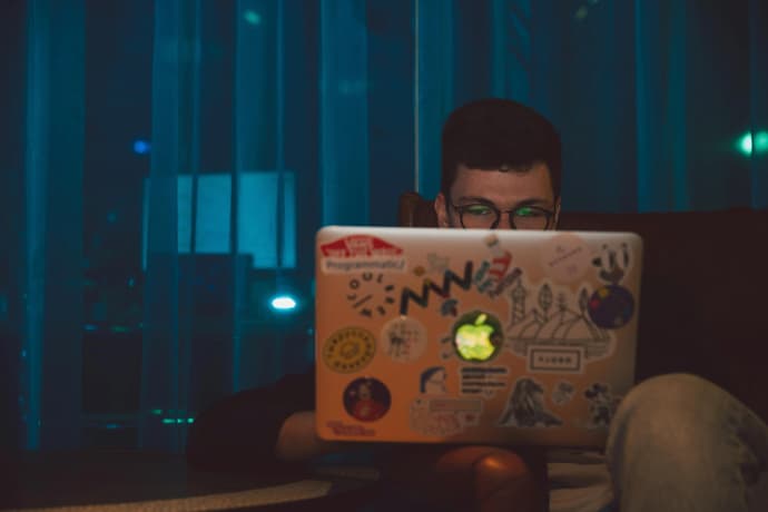 Apostas desportivas, apostas nos eSports e jogos de casino em alta Apostas desportivas, apostas nos eSports e jogos de casino em alta