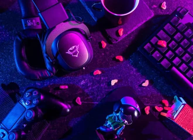 Um novo passo para a profissionalização dos desportos electrónicos