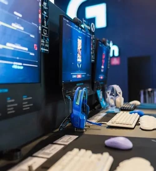 Milionários do desporto: Os que mais ganham no mundo dos jogos competitivos Milionários do desporto: Os que mais ganham no mundo dos jogos competitivos