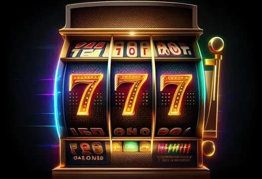 Como manter-se seguro e protegido ao jogar jogos de slot online Como manter-se seguro e protegido ao jogar jogos de slot online