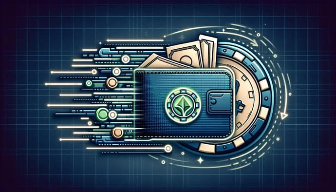 Las retiradas rápidas revolucionan los casinos en línea de Noruega