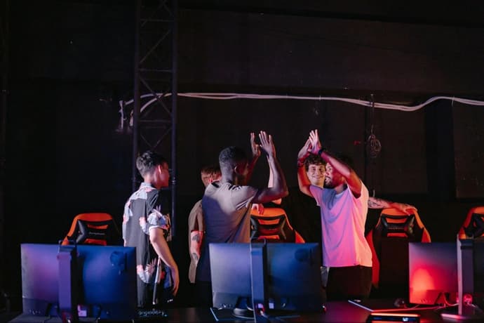 Which Region is the Best in League of Legends? Which Region is the Best in League of Legends?