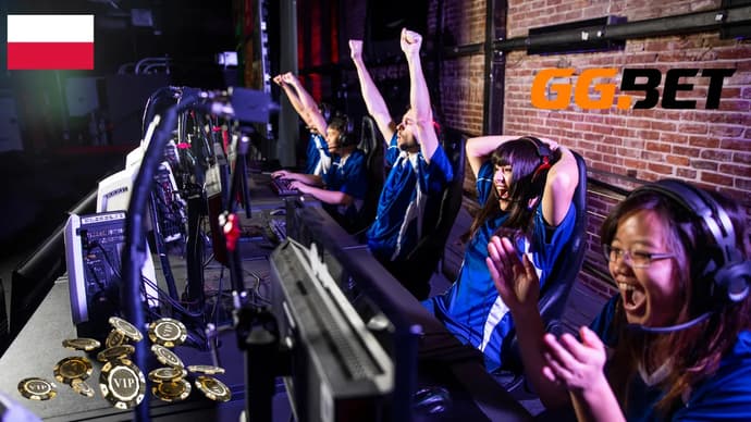 Wie man mit Sport- und Esportwetten anfängt