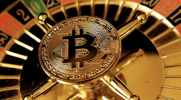 Cryptocurrency and Casinos: What You Need to Know About Digital Assets in Gambling