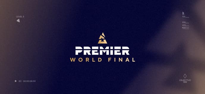 BLAST Premier: Calendário da Fase de Grupos da Final Mundial de 2024 - Dia 2 BLAST Premier: Calendário da Fase de Grupos da Final Mundial de 2024 - Dia 2