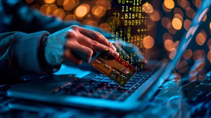 Estafas habituales en los casinos en línea y cómo evitarlas Guía para mantenerse seguro