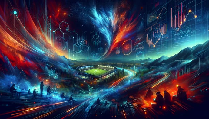 Cazeus casino - Guide to esports betting: CS:GO, Dota 2 and LoL Cazeus casino - Guide to esports betting: CS:GO, Dota 2 and LoL