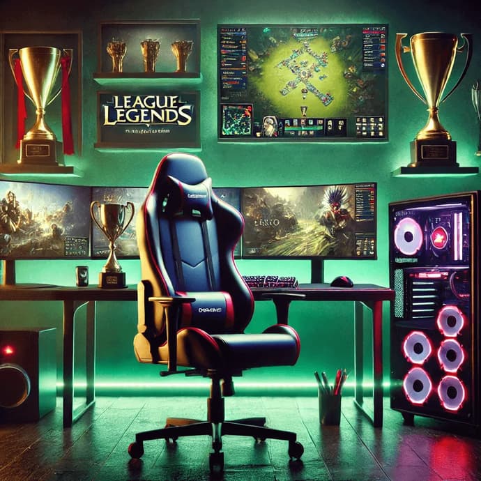 Como escolher um casino seguro para desportos electrónicos na Polónia