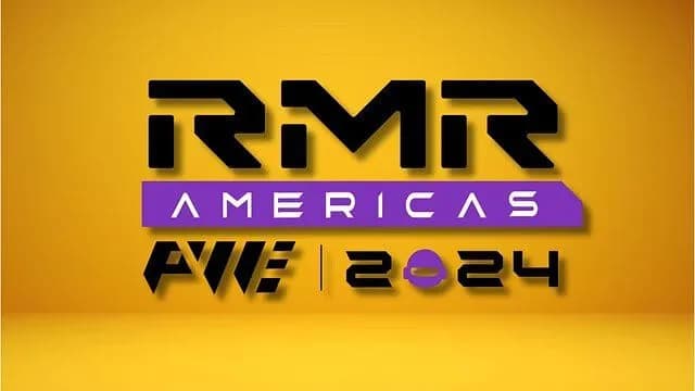 PW Shanghai Major 2024 American RMR: Announcement and Preview