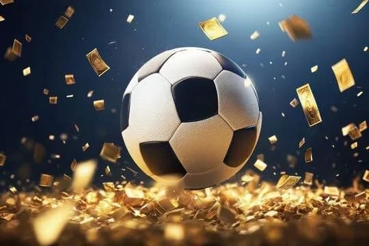 Apostas desportivas: Tudo o que precisa de saber Apostas desportivas: Tudo o que precisa de saber