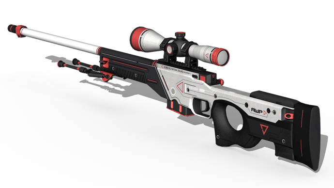 Tudo Sobre Counter-Strike 2