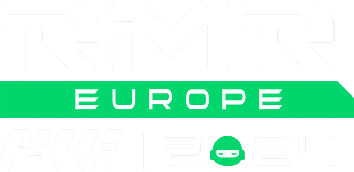 PW SHANGHAI MAJOR 2024 EUROPEAN RMR B: ANÚNCIO E ANTEVISÃO PW SHANGHAI MAJOR 2024 EUROPEAN RMR B: ANÚNCIO E ANTEVISÃO