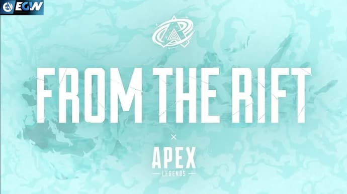Atualização do Rift em Apex Legends S23: O que há de novo?
