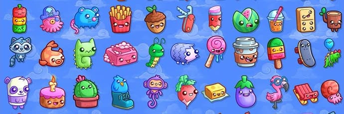 Günümüzün en iyi online oyun siteleri