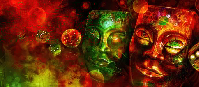 Estonya'nın Benzersiz Oyun Ortamı - Sovyet Mirasından Avrupa Teknoloji Merkezine Yolculuk Estonya'nın Benzersiz Oyun Ortamı - Sovyet Mirasından Avrupa Teknoloji Merkezine Yolculuk