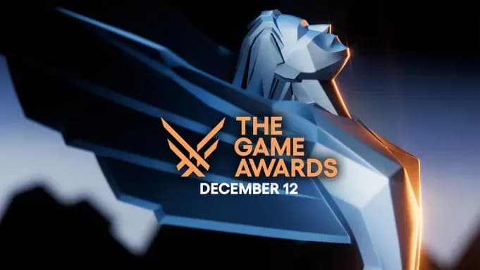 The Game Awards 2024 Adayları - 2024'ün En İyi Oyunlarının Listesi The Game Awards 2024 Adayları - 2024'ün En İyi Oyunlarının Listesi