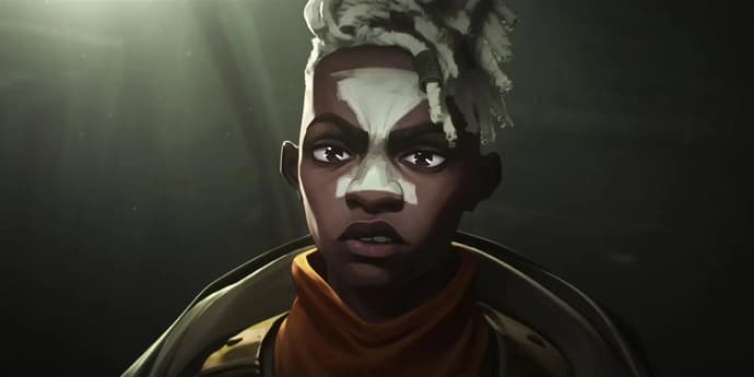 Arcane 2. Sezonda Neler Oldu: Bölüm 7 "İlk Defaymış Gibi Davran" - Bölüm Özeti Arcane 2. Sezonda Neler Oldu: Bölüm 7 "İlk Defaymış Gibi Davran" - Bölüm Özeti