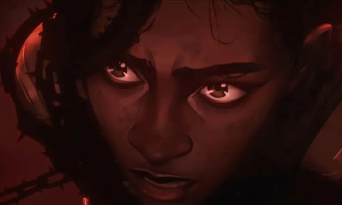 What Happened in Arcane Season 2: Episode 8 "Killing is a Cycle" - Episode Overview