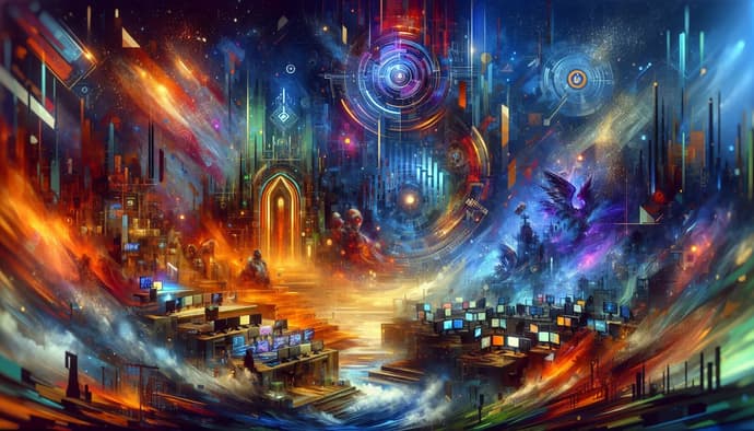 Mastering CSGO betting with essential tips for esports enthusiasts