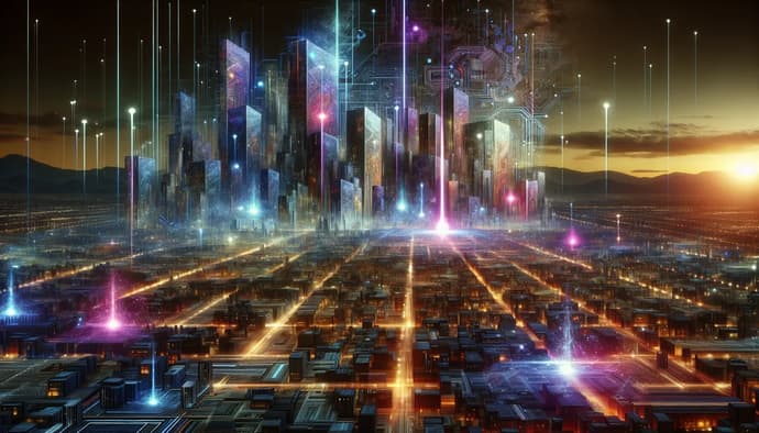 Uudet suomalaisille suunnatut nettikasinot vuonna 2024 Uudet suomalaisille suunnatut nettikasinot vuonna 2024