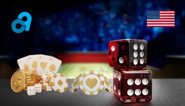 8nine Ekip Uzmanlığı ile iGaming Platformunuzu Güçlendirin