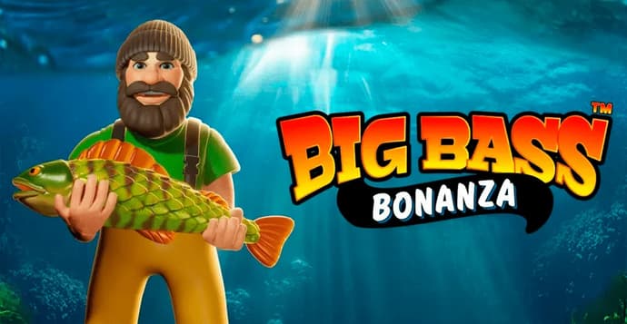 Cómo jugar a Big Bass Bonanza: trucos y consejos