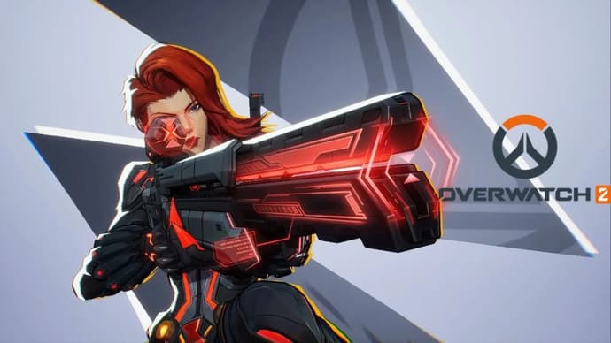 Marvel Rivals проти Overwatch 2: що краще?