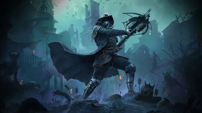 Melhor construção mercenária de PoE 2 em acesso antecipado Melhor construção mercenária de PoE 2 em acesso antecipado