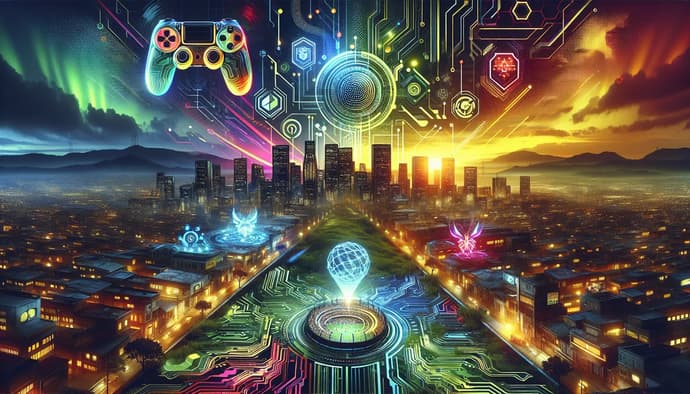 Apostas em esports no Brasil: análise do cenário atual e oportunidades Apostas em esports no Brasil: análise do cenário atual e oportunidades