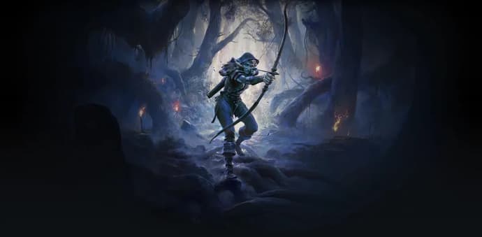 Erken Erişimdeki En İyi PoE 2 Ranger Yapısı