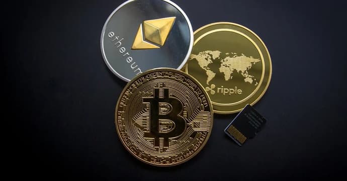 Poruszanie się po dynamicznym świecie kryptowalutowych bukmacherów