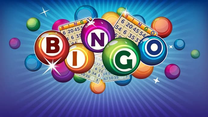 Bingo - Sådan spiller, vinder og nyder du spillet på RoyalSea Casino Bingo - Sådan spiller, vinder og nyder du spillet på RoyalSea Casino