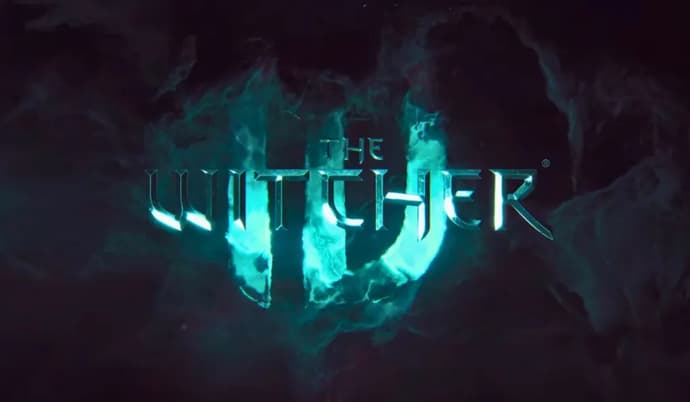 The Witcher 4 İlk Detaylar: Şimdiye Kadar Ne Biliyoruz