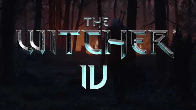 Witcher 4-Trailer enthüllt das Canon-Ende von Witcher 3