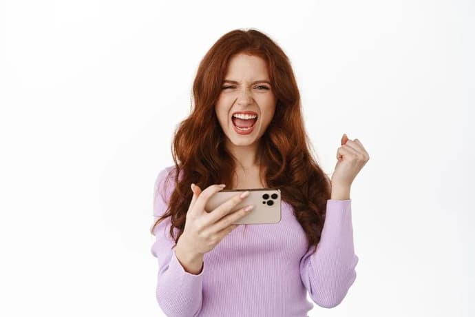 Frauen im Glücksspiel: Warum Casinos ihre Strategie ändern