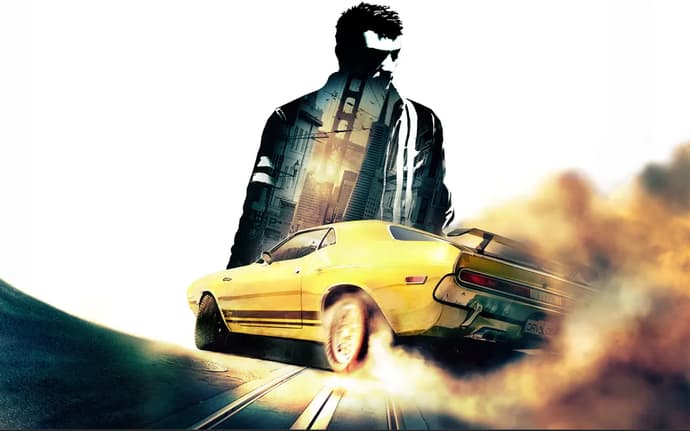 GTA Klonları: Grand Theft Auto Benzeri Oyunlar